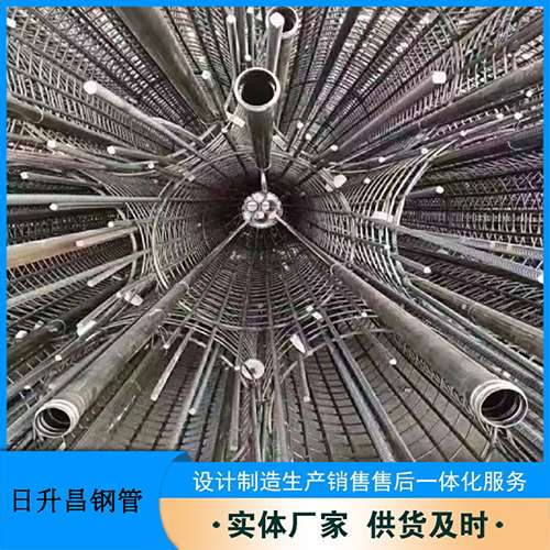 下花园声测管加固处理操作要点
